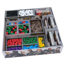 Box Insert: Paladins of the West Kingdom (Collector's Box) (Color)