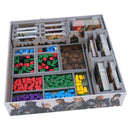 Box Insert: Paladins of the West Kingdom (Collector's Box) (Color)