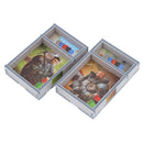 Box Insert: Paladins of the West Kingdom (Collector's Box) (Color)
