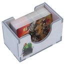 Box Insert: Paladins of the West Kingdom (Collector's Box) (Color)