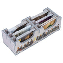 Box Insert: Paladins of the West Kingdom (Collector's Box) (Color)