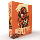Perspectives (Orange Box)