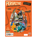 Perspectives (Orange Box)