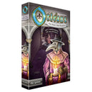 Orléans: The Plague Expansion