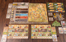 Orléans: The Plague Expansion