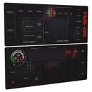 Final Girl: Game Mat Bundle (Series 2)