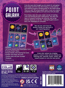Point Galaxy