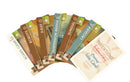 Inventions: Evolution of Ideas - Promo Cards