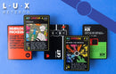 Lux Aeterna: Promo Pack