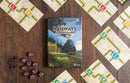 Railways