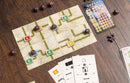 Railways