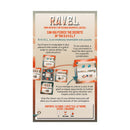 RAVEL
