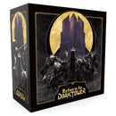 Return to Dark Tower (SEE LOW PRICE AT CHECKOUT)