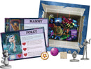 Stuffed Fables: Oh Brother! Expansion