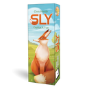SLY
