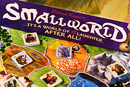 Small World