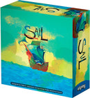 Sail