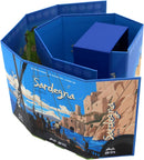Sardegna