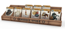 Western Legends: Wooden General Store