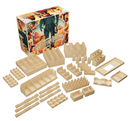 Western Legends: Big Box