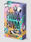 Panda Panda