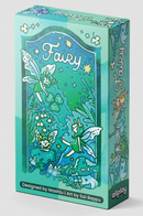 Fairy