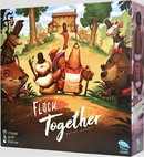 Flock Together