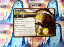 Summoner Wars (2nd Edition): Deepwood Groaks Faction Expansion Deck