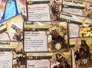 Summoner Wars (2nd Edition): Sand Goblins Faction Expansion Deck