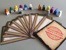 Viticulture: Tuscany Essential Edition Expansion