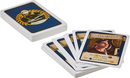 Viticulture: Visit from the Rhine Valley Expansion