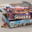 Imperial Miners