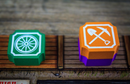 Tiny Epic Western