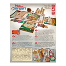 The Red Cathedral: Contractors Expansion