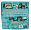 Dominion: Renaissance