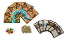 Dominion: Renaissance