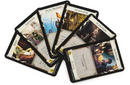 Dominion: Renaissance