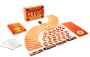Fuego