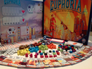 Euphoria