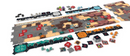 Thunder Road: Vendetta (SEE LOW PRICE AT CHECKOUT)