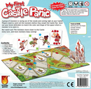 My First Castle Panic