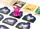 Cosmoctopus