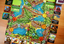 Maple Valley (SEE LOW PRICE AT CHECKOUT)