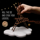 Catch the Moon (SEE LOW PRICE AT CHECKOUT)