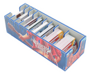 Box Insert: Rock Hard 1977 (Color)