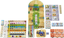 Marrakesh: Camels & Nomads Expansion (SEE LOW PRICE AT CHECKOUT)