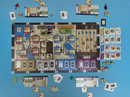 Resafa: City in the Desert