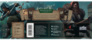 The Witcher: Old World - Adventure Pack
