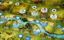 Undaunted: Normandy