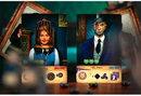 Unconscious Mind: Nightmares Expansion